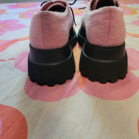 Sold On Depop - Picture 4 of 8